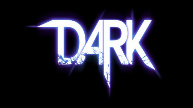 Neue Screenshots zum Stealth-Action-Spiel Dark veröffentlichtNews - Spiele-News  |  DLH.NET The Gaming People