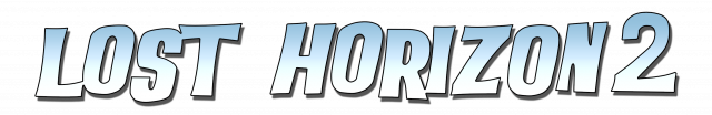 Grafikadventure Lost Horizon 2 erscheint am 28. August 2015 für PCNews - Spiele-News  |  DLH.NET The Gaming People