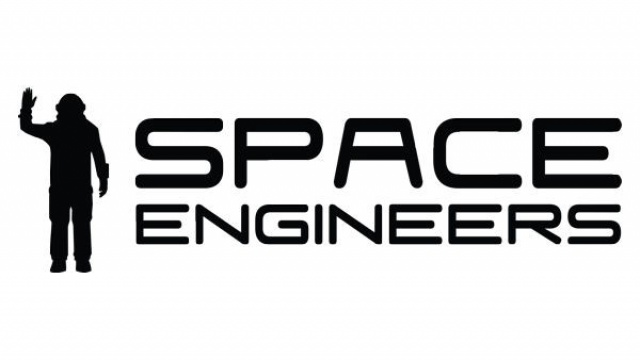 Space Engineers - Mit dem Raumschiff ‚Marke Eigenbau‘ durch’s AllNews - Spiele-News  |  DLH.NET The Gaming People