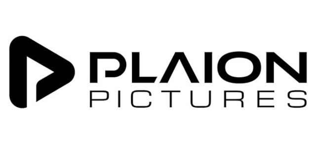PLAION PICTURES | Neuheiten im OktoberNews  |  DLH.NET The Gaming People