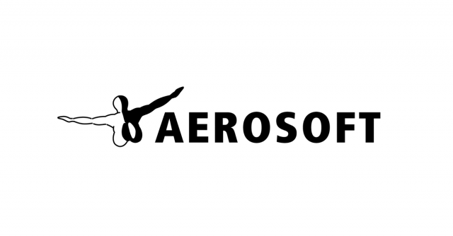 Aerosoft auf der Games For Families in MannheimNews  |  DLH.NET The Gaming People