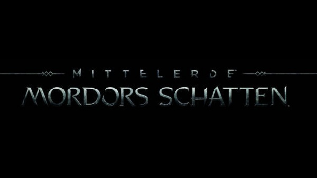 Mittelerde: Mordors Schatten - Herr der Jagd-DLC-Details veröffentlichtNews - Spiele-News  |  DLH.NET The Gaming People