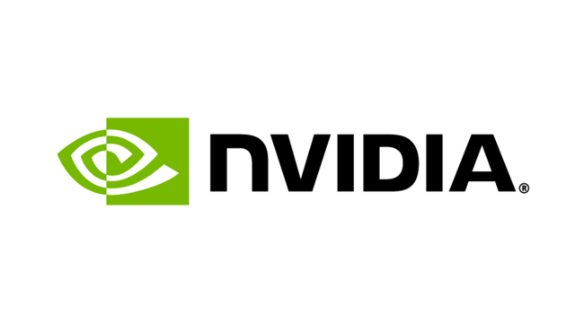 GeForce RTX 50 GPUs zum UVP - Aktuelle Verfügbarkeiten und PreiseNews  |  DLH.NET The Gaming People
