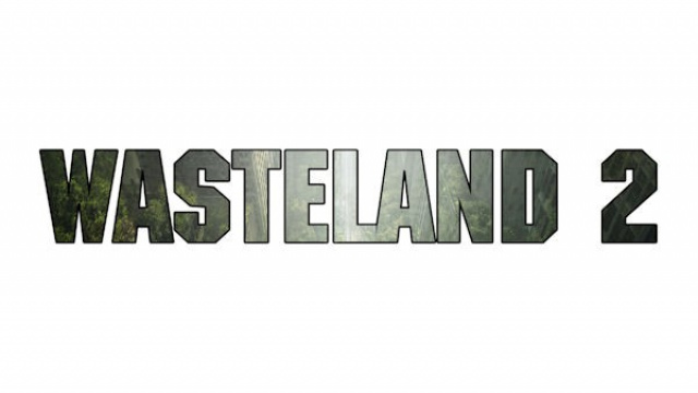 Strahlende Aussichten: Wasteland 2 ab morgen im HandelNews - Spiele-News  |  DLH.NET The Gaming People