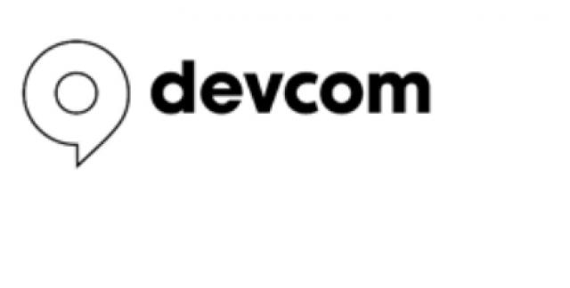 Entwicklerkonferenz devcomNews  |  DLH.NET The Gaming People