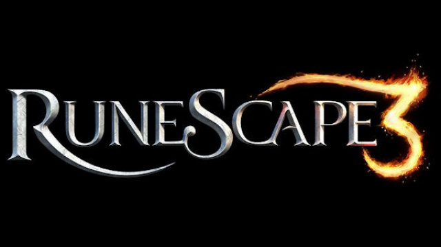 RuneScape’s elite flock to the Lost City of the ElvesVideo Game News Online, Gaming News