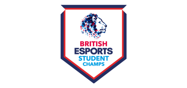 The British Esports Student Champs increase participationNews  |  DLH.NET The Gaming People The British Esports Student Champs increase participationNews  |  DLH.NET The Gaming People