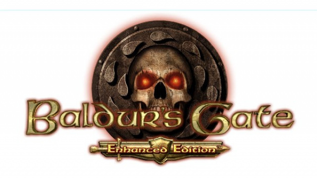Baldur's Gate kehrt zurück in den SpielehandelNews - Spiele-News  |  DLH.NET The Gaming People