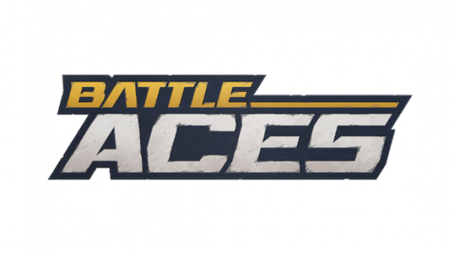 Battle Aces Enters Next Beta Phase on April 16News  |  DLH.NET The Gaming People