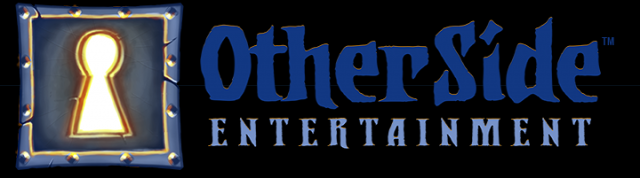 OtherSide Assembles Dream Dev Team for System Shock 3Video Game News Online, Gaming News