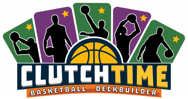 Solo-Developed 'Clutchtime™: Basketball Deckbuilder' Out Now on SteamNews  |  DLH.NET The Gaming People