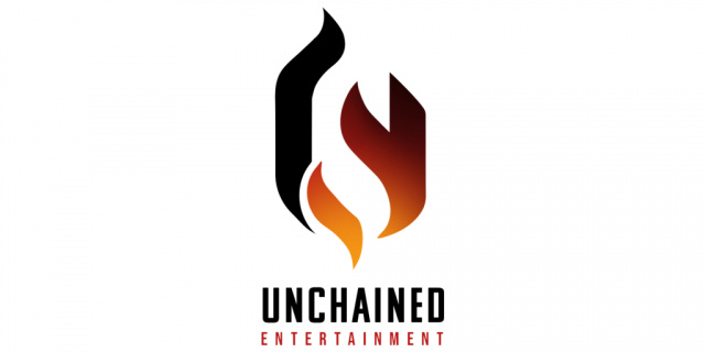 City State Entertainment Rebrands to Unchained EntertainmentNews  |  DLH.NET The Gaming People