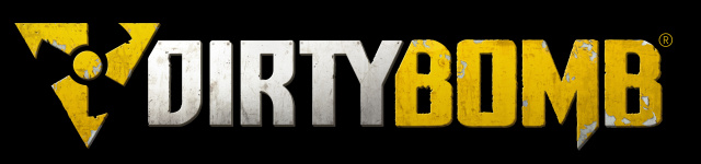 Dirty Bomb startet in Kürze in die Open BetaNews - Spiele-News  |  DLH.NET The Gaming People