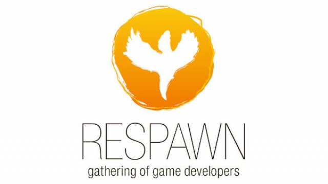 Respawn thematisiert Innovationskraft von Indie-Entwicklungen für die gesamte SpielebrancheNews - Branchen-News  |  DLH.NET The Gaming People