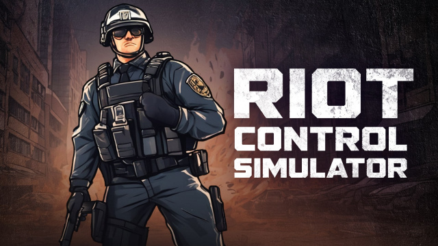 It’s About Duty, Not Power.News  |  DLH.NET The Gaming People