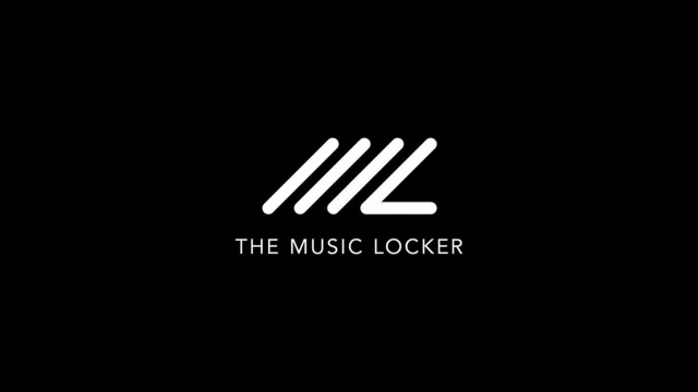 Demnächst neu in GTA Online: The Music Locker, Weltklasse-DJs, neue Musik & mehrNews  |  DLH.NET The Gaming People