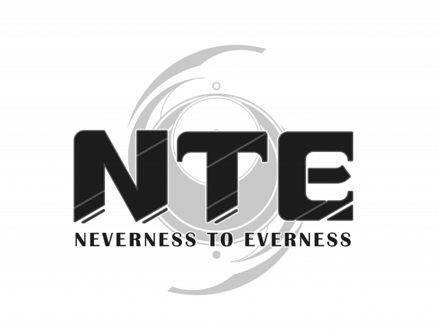 NTE Returns With New Content for ‘Co-Ex Test’ in 2026News  |  DLH.NET The Gaming People