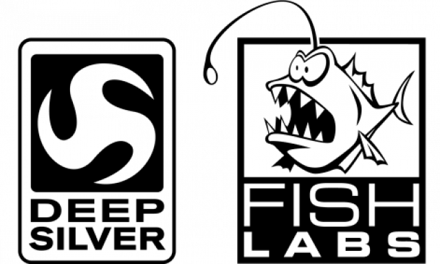 Chimera Entertainment und Deep Silver FISHLABS entwickeln gemeinsames Mobile GameNews - Branchen-News  |  DLH.NET The Gaming People