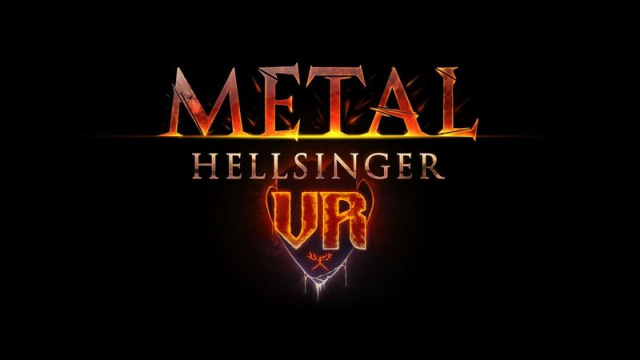 Metal: Hellsinger bekommt VR-Version für noch mehr WummsNews  |  DLH.NET The Gaming People