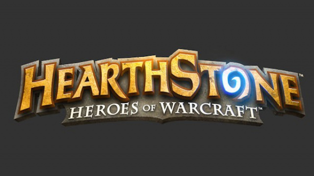 Neues über Hearthstone: Heroes of WarcraftNews - Spiele-News  |  DLH.NET The Gaming People