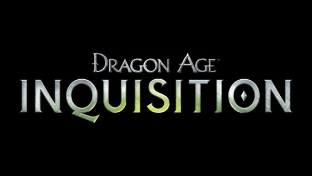 Dragon Age: Inquisition erscheint am 20. November 2014News - Spiele-News  |  DLH.NET The Gaming People