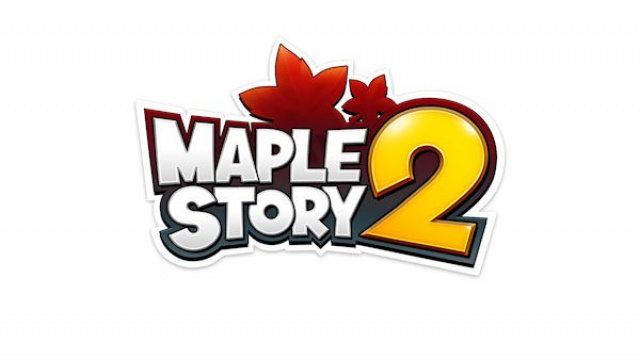 Nexon kündigt MapleStory 2 Alpha Test in Korea anNews - Spiele-News  |  DLH.NET The Gaming People