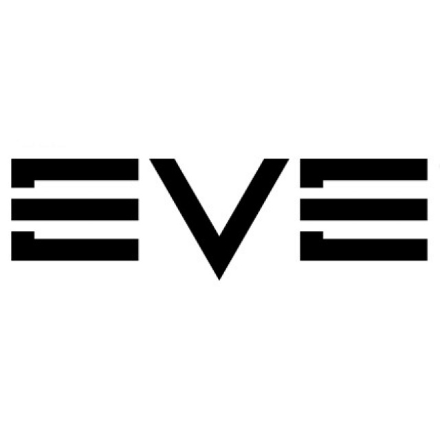 CCP enthüllt Release-Planung bis in den Frühling für EVE OnlineNews - Spiele-News  |  DLH.NET The Gaming People