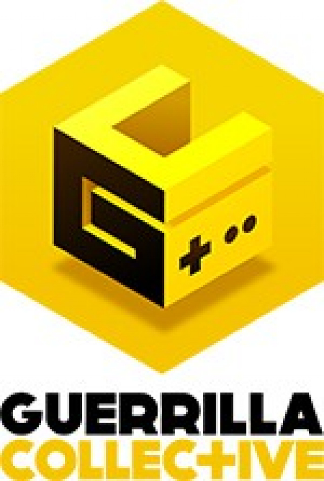 Das Guerrilla Collective wächstNews  |  DLH.NET The Gaming People