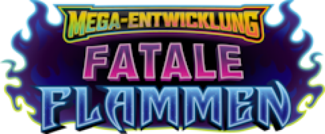 Die neue Erweiterung Mega-EntwicklungNews  |  DLH.NET The Gaming People