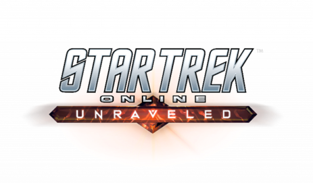 Star Trek Online: Unraveled erscheint am 9. Mai für den PCNews  |  DLH.NET The Gaming People