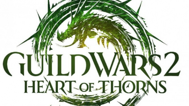 ArenaNet to Debut First Playable Demo of Guild Wars 2: Heart of Thorns at PAX EastVideo Game News Online, Gaming News