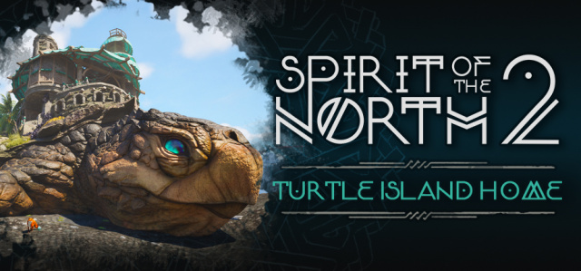 Discover a Mystical Moving SanctuaryNews  |  DLH.NET The Gaming People