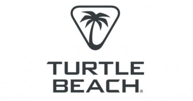 Turtle Beach stellt den Victrix Pro BFG Reloaded Controller vorNews  |  DLH.NET The Gaming People