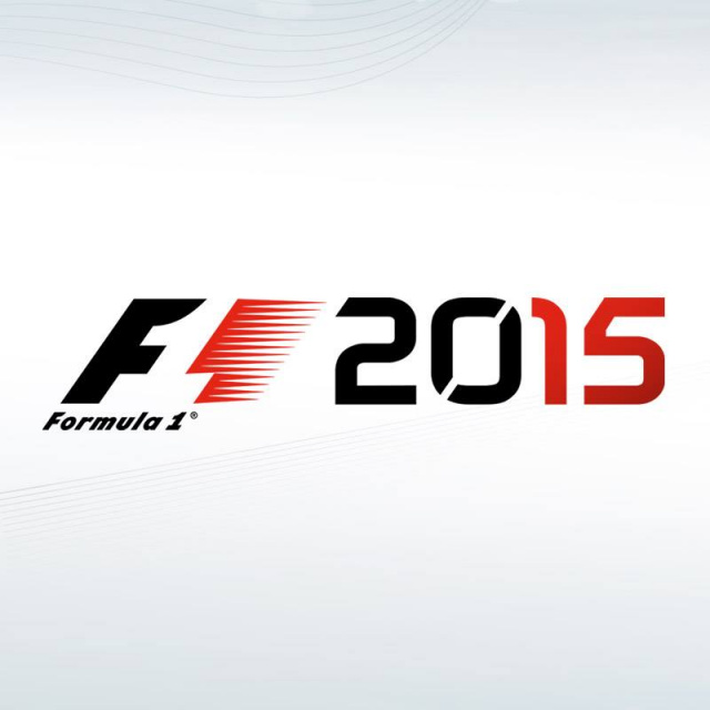 F1 2015 Coming to PC, PS4, and Xbox One This JuneVideo Game News Online, Gaming News