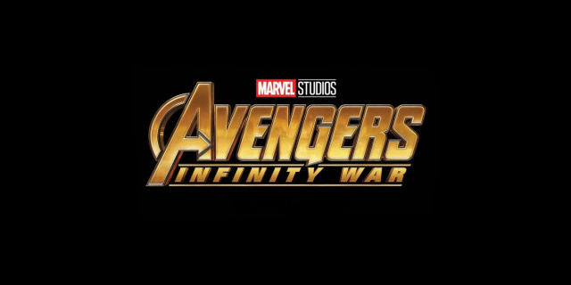 Avengers Infinity War Teaser Shows Off New ContentNews  |  DLH.NET The Gaming People