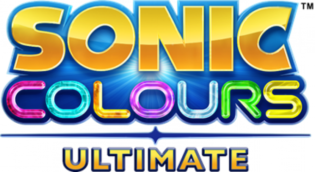Sonic Colours: Ultimate – Patch 3.0News  |  DLH.NET The Gaming People