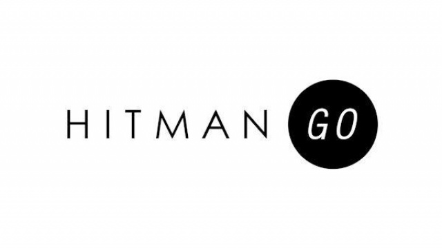 Hitman GO(es) on SaleVideo Game News Online, Gaming News
