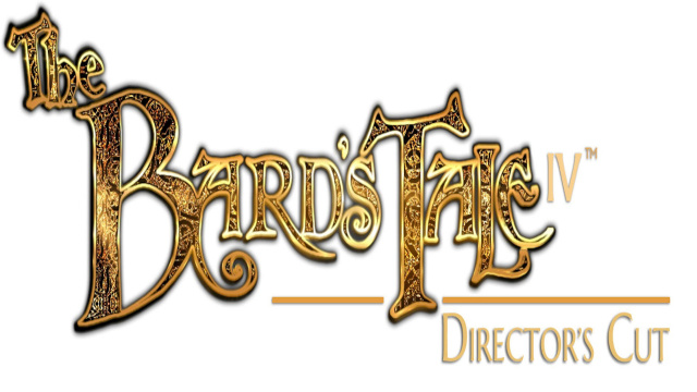 The Bard’s Tale IV: Director’s CutNews - Spiele-News  |  DLH.NET The Gaming People