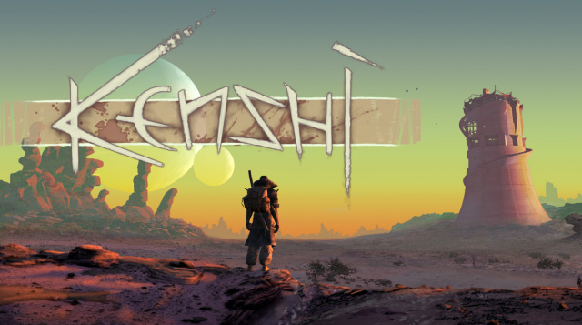 Lo-Fi Games announces indie favourite, “Kenshi”, has now shipped more than 2.3 million unitsNews  |  DLH.NET The Gaming People