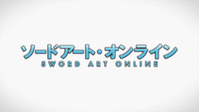 Sword Art Online Re: Hollow Fragment and Sword Art Online: Lost Song Coming to Americas for PS4Video Game News Online, Gaming News