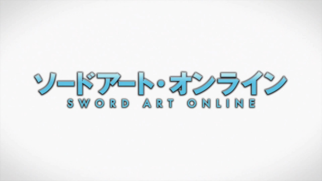 Sword Art Online Re: Hollow Fragment and Sword Art Online: Lost Song Coming to Americas for PS4Video Game News Online, Gaming News