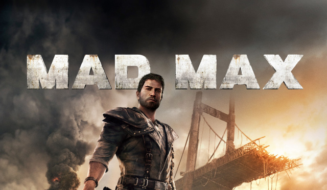 Mad Max - neuer Savage Road Trailer verfügbarNews - Spiele-News  |  DLH.NET The Gaming People
