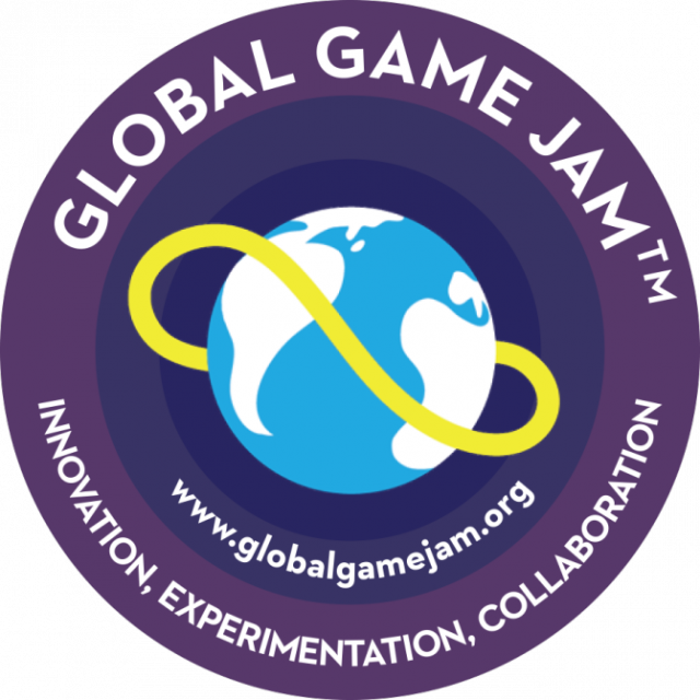 Global Game Jam 2021 Concludes First Fully Online Version of Annual EventNews  |  DLH.NET The Gaming People