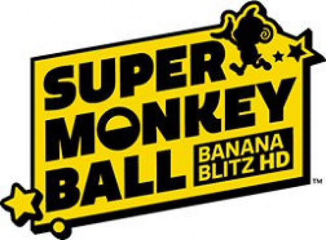 Super Monkey BallNews - Spiele-News  |  DLH.NET The Gaming People