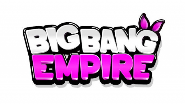 Big Bang Empire: Das erotische BrowsergameNews - Spiele-News  |  DLH.NET The Gaming People