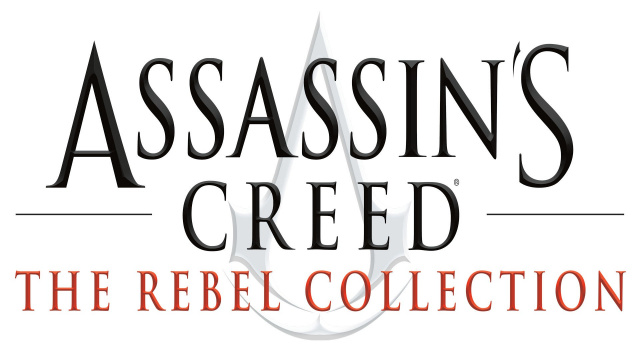 ASSASSIN’S CREED® THE REBEL COLLECTIONNews - Spiele-News  |  DLH.NET The Gaming People