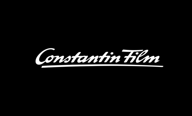 Constantin Film ist erneut doppelter FFA-BranchentigerNews  |  DLH.NET The Gaming People