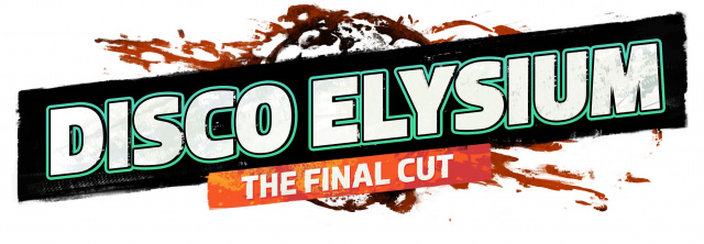 DISCO ELYSIUM – THE FINAL CUT jetzt für Nintendo Switch als physische Version vorbestellbarNews  |  DLH.NET The Gaming People