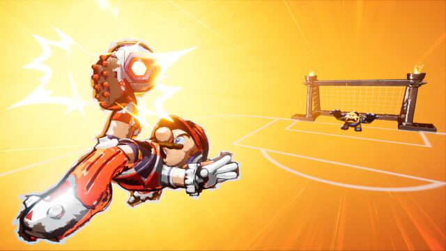 Mario Strikers: Battle League Football: Jetzt mitmachen beim First Kick-Demo-EventNews  |  DLH.NET The Gaming People