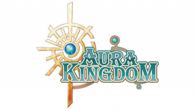 Aura Kingdom kommt am 19. JuniNews - Spiele-News  |  DLH.NET The Gaming People
